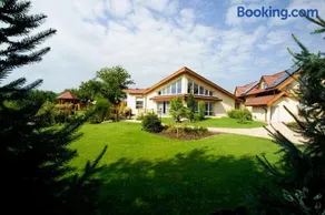 Vila Valča - Image 2