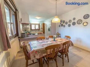 Casa Surya - unique country house near Granada - Image 2