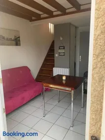 Ma jolie petite maison de la plage - Image 2
