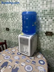 Casa com Piscina Morada da Praia - Image 1