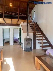 Modern Villa with Pool in Valleverde, 110 m² - Image 4