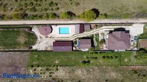 Pensiunea Terra Rosa - Image 3