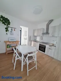 Casa Timavo - Image 3