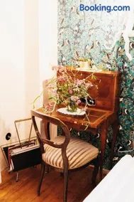 Tante Berg B&B - Image 2