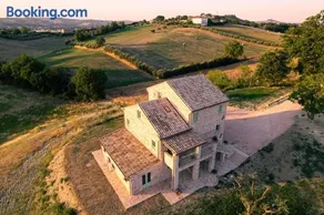 Il casale dei nonni - Image 1