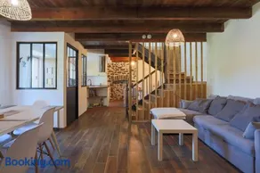 Maison de vacances Kerkohann - Image 2