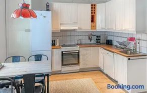 2 Bedroom Amazing Home In Transtrand - Image 5