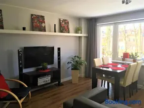 Apartamenty ZACISZE - Image 1
