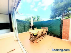 APARTAMENTO CERCA DE PLAYA Y MONTAÑA IDEAL FAMILIAS O RELAX - Image 2
