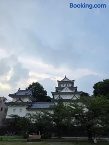 一棟貸 風kaze - Image 1