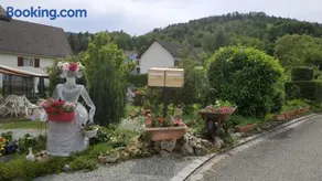 Gite Loredana - Image 3