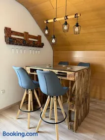 Vacation rental Markt Bibart - Image 3