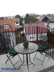 Apartmam "Mavi" - Image 3