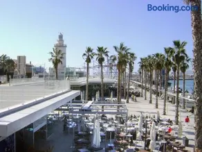 Beach & Center Premiun - Image 4