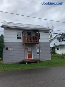 La Cabane chez Jimmy - Image 2