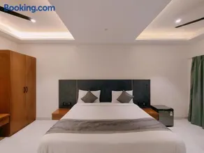 Sanskruti Grand Executive - Image 4