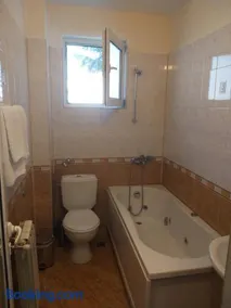 Hotel Tsarevets - Image 4