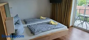 WAGNERS Hotel im Bayerischen Wald - Image 3