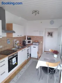 Ferienwohnung Gieseking - Image 4