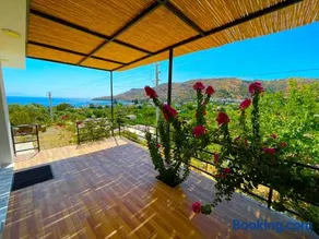 Günaydın apart - Image 1