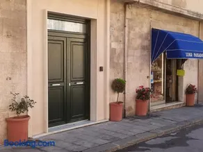 Casa Pepito - Image 1