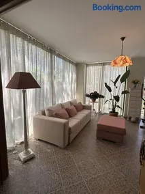 Seaside Garden Oasis - Image 3