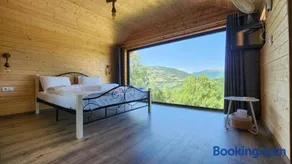 Cabanele CARMEL - Image 4