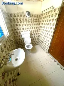 Cupidtrails Backpacker's Penthouse - Image 4