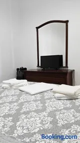 Akrogiali Rooms - Image 3