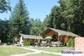 Domaine Chez Jem - Image 1