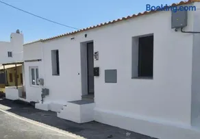 Miramar Home - Image 4
