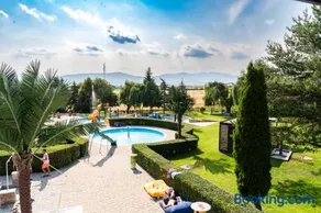 Chaty - Resort AQUA MARIA - Image 3