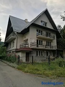 Dom "Honorat", Kamianna 70, 33-336 - Image 1