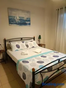 Elias Apartments - Image 3