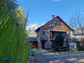 Casa Las Planas - Image 1