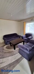 Ka'Agutu residence - Image 2