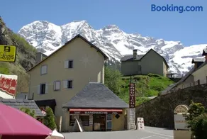 Le Marboré - Image 4