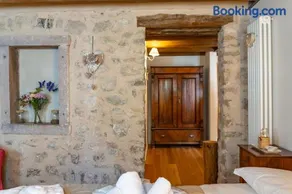 B&B Il Gufo - Image 1