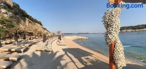 Komin Marija - Image 3