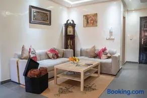 VIP Luxury Stay Béni Mellal - Image 2