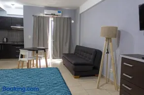 Buena Ubicación De Monoambiente - Image 2
