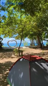 Flor de Lótus Camping - Image 3