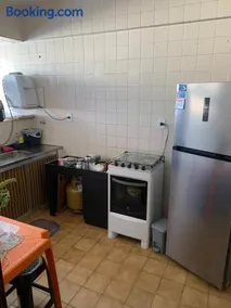 Apartamento central - Image 4