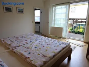 Ferienwohnung Rosemarie - Image 3