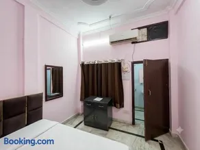 Hotel Pushpanjali - Image 4