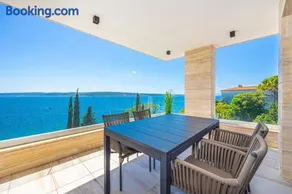 Villa Lana Crikvenica - Image 4