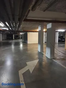 Prémium Apartman - Image 4