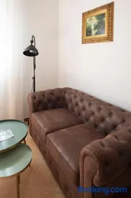 Agrumeta - Casa Guadei Villa con WIFI Biolago Balneabile e miniSPA - Image 3