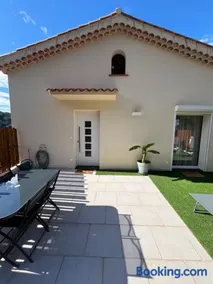 l’Anita - Image 4