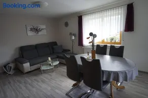 Ferienwohnung Bohnert - Image 1